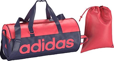 adidas damen handtasche|Sporttaschen für Damen .